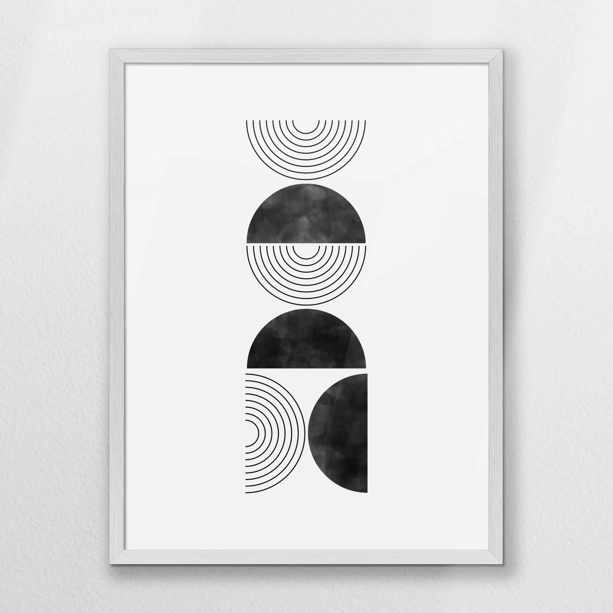 PW-050W070