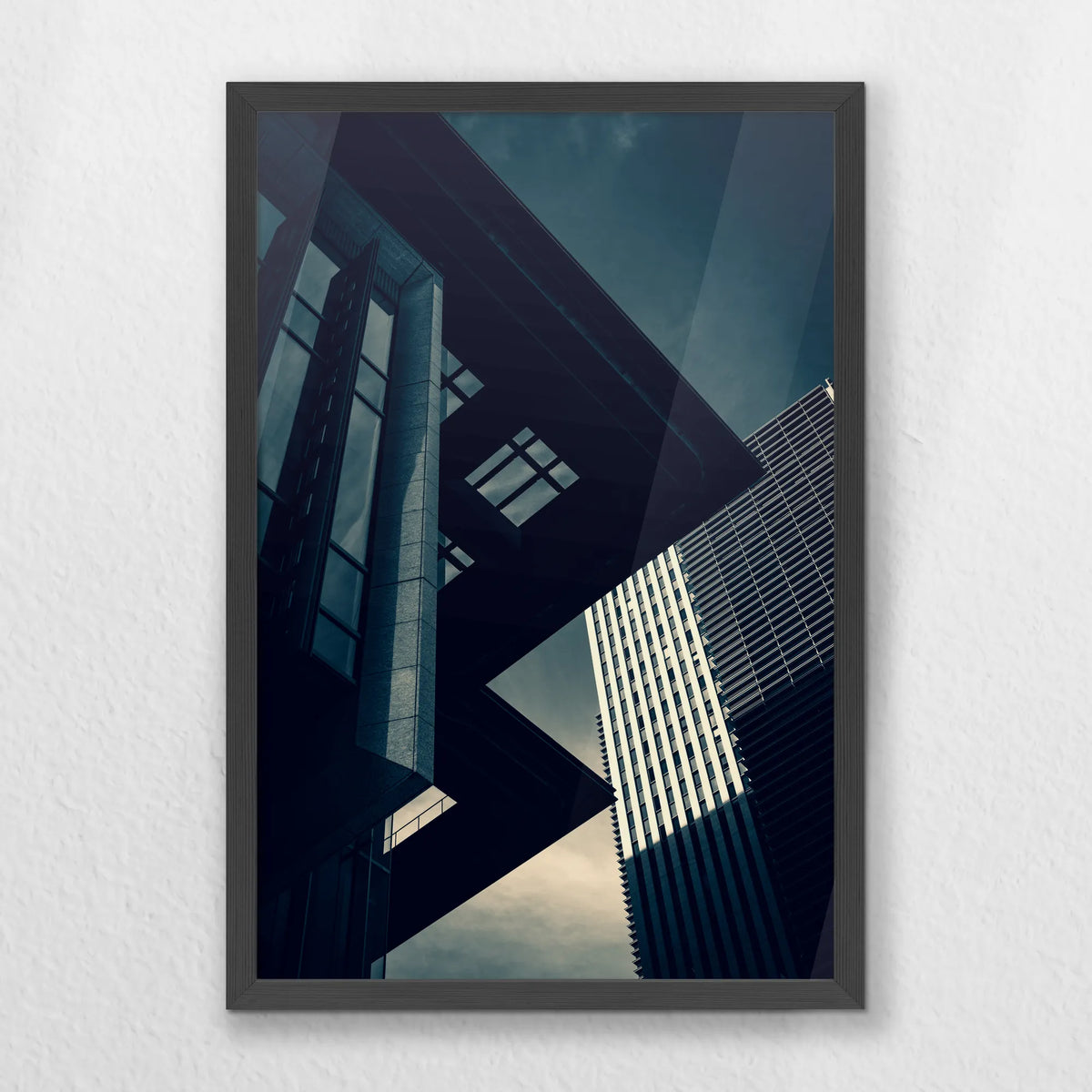PK-040W060