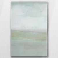 LW-040W060