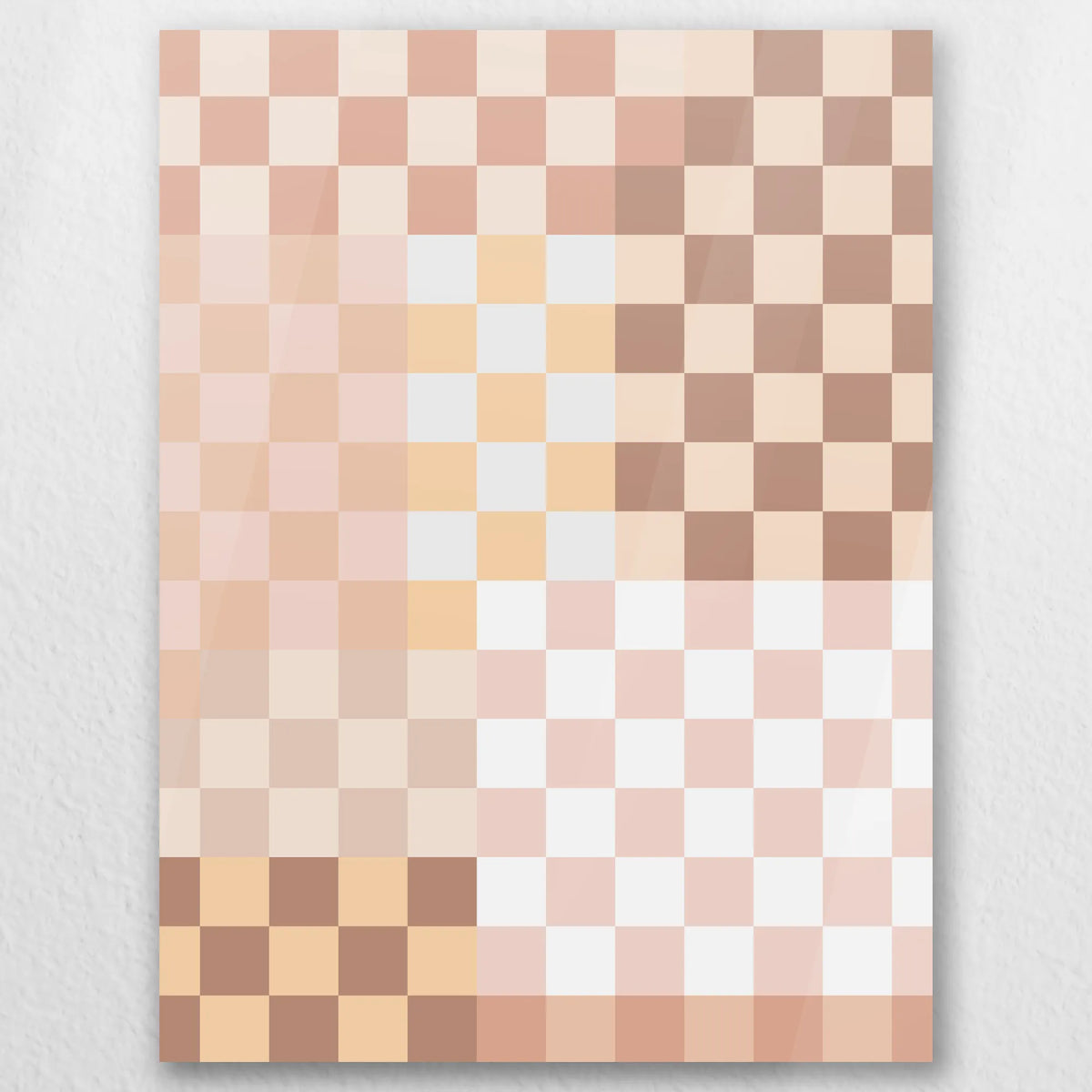 AC-030W040