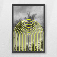 PK-040W060
