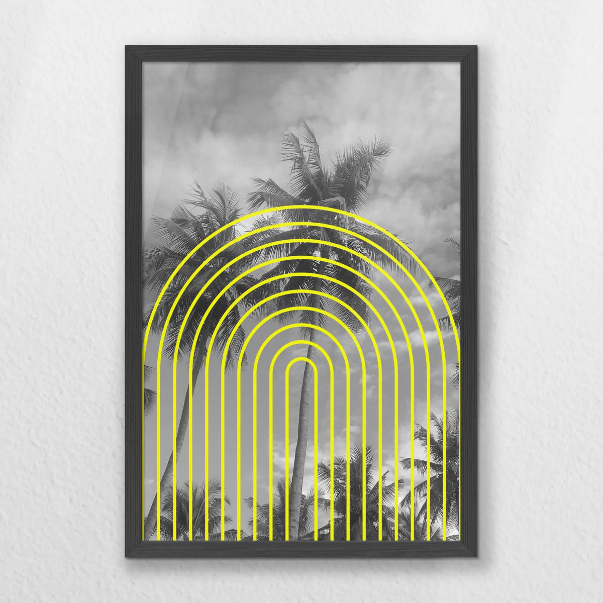 PK-040W060