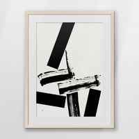 PNP050W070