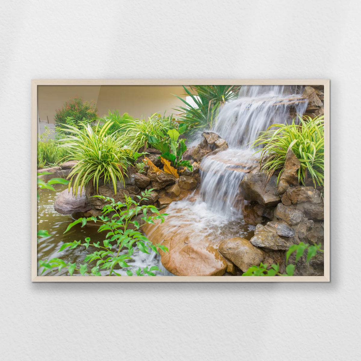 PN-093W062