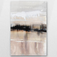 AC-040W060