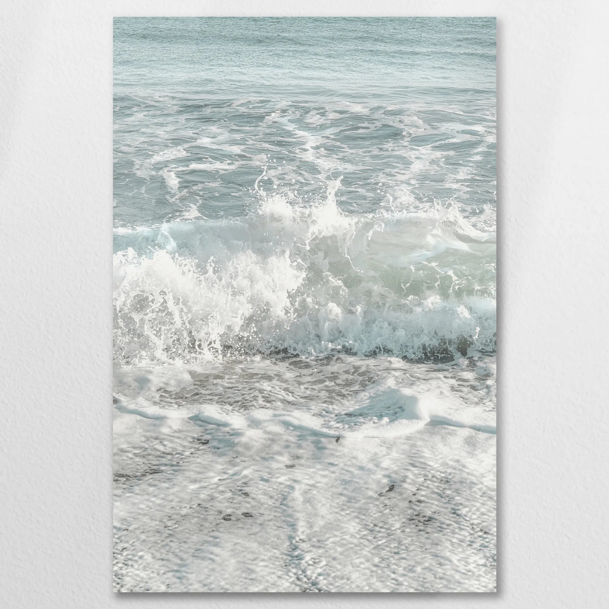 AC-060W090