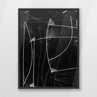PB-030W040