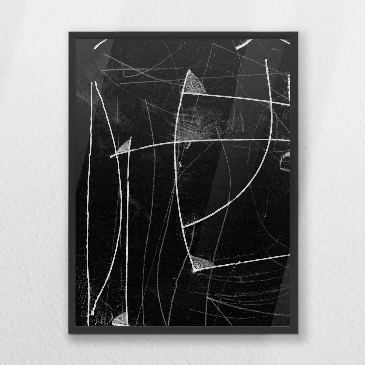 PB-030W040