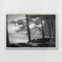 PN-093W062