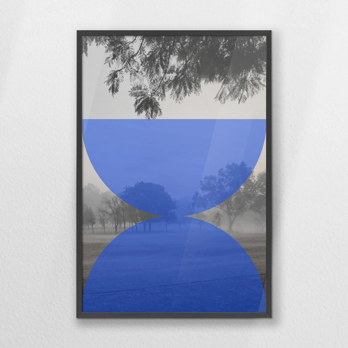 PK-062W093