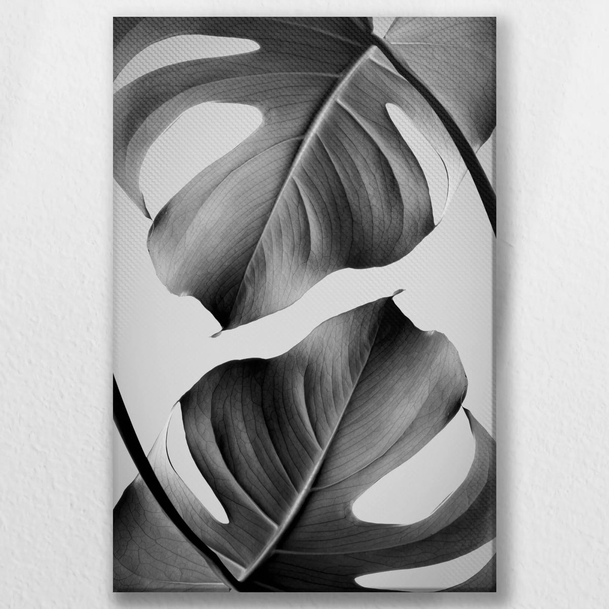 LW-030W045