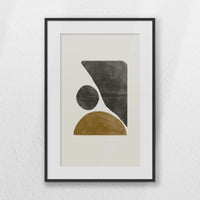 PBP040W060