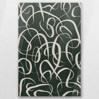 AC-040W060