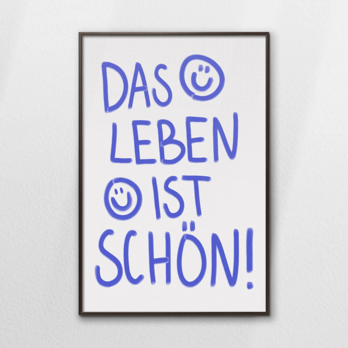 LWN080W120