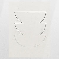 PO-045W060