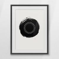 PKP050W070