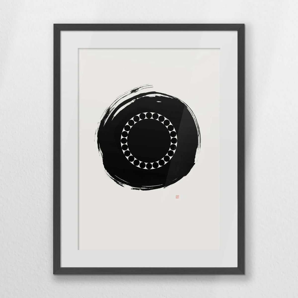 PKP050W070