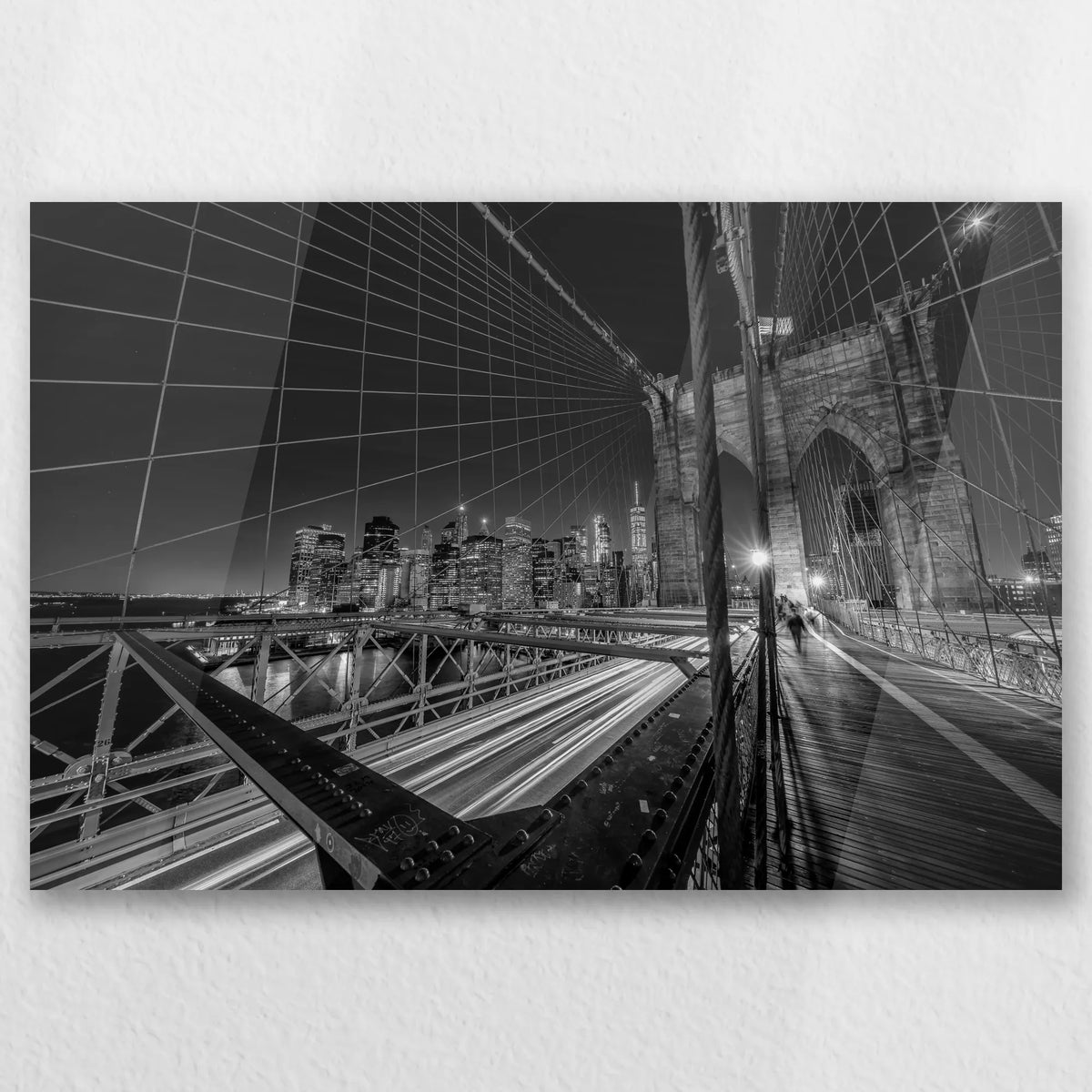 AC-030W020