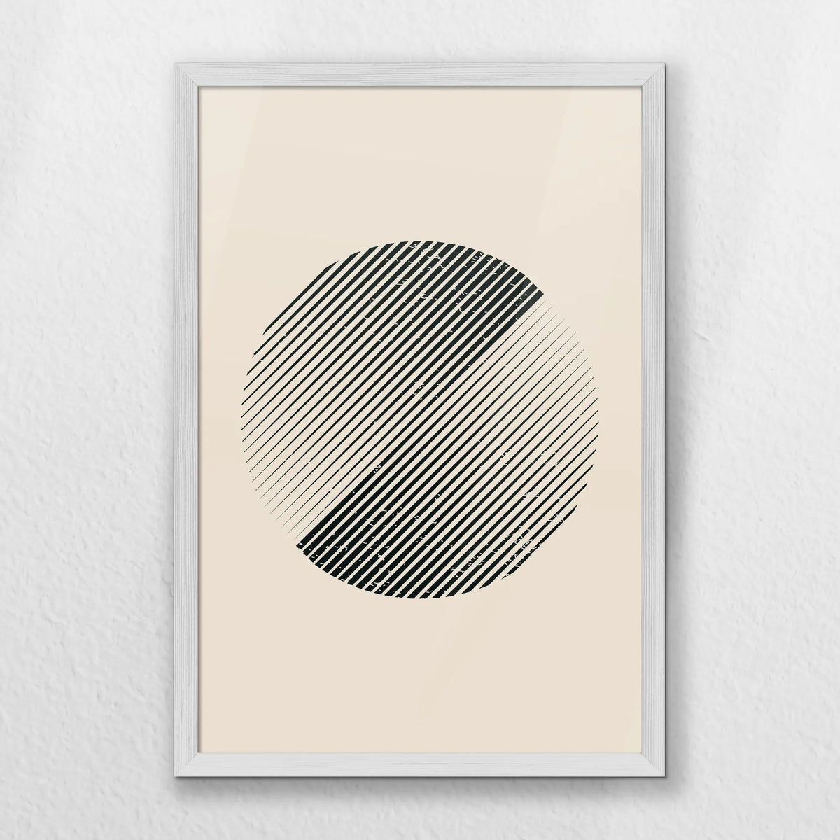PW-040W060