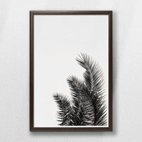 LWN040W060