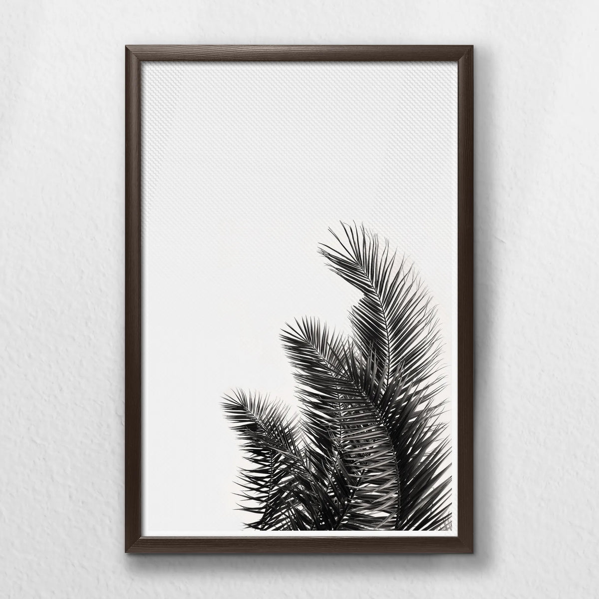 LWN040W060