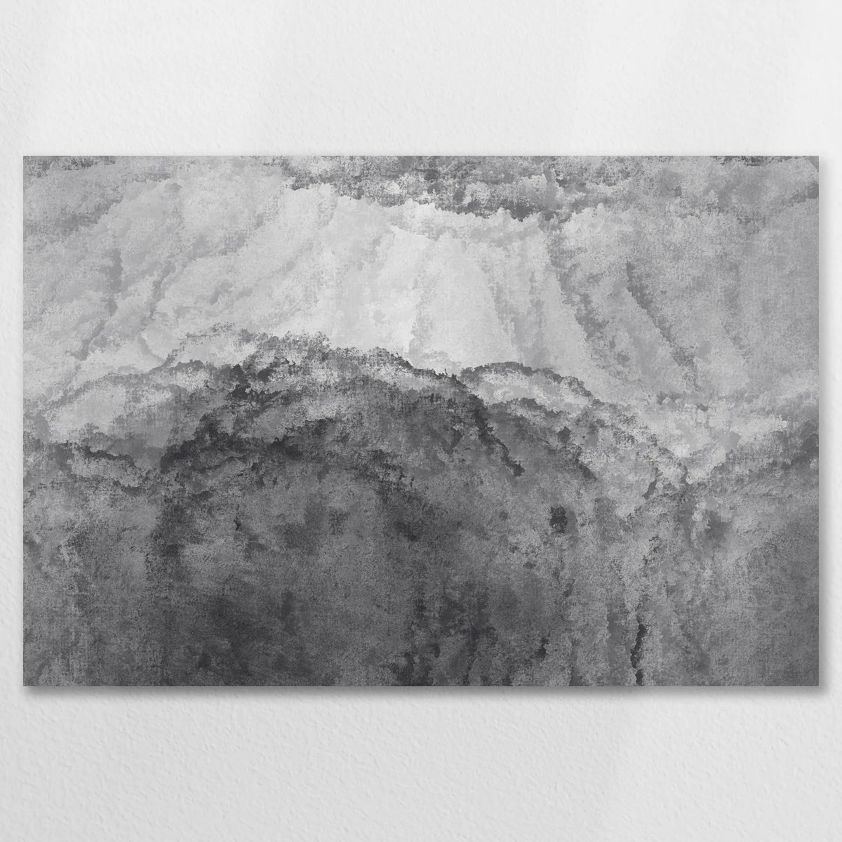 AL-075W050