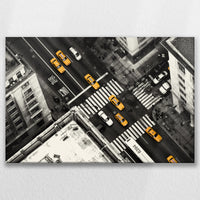 LW-075W050