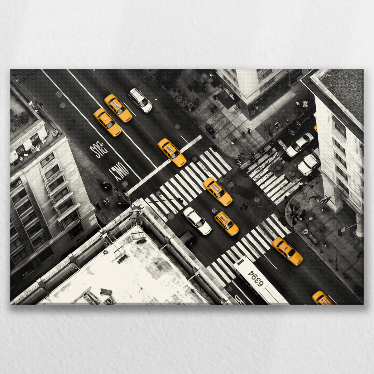 LW-075W050