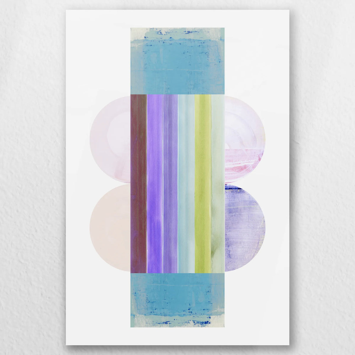 AC-040W060
