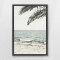 PK-040W060