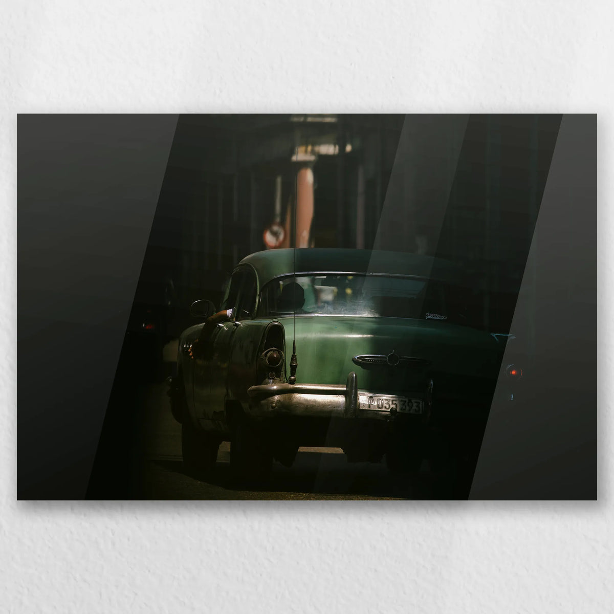 AC-030W020