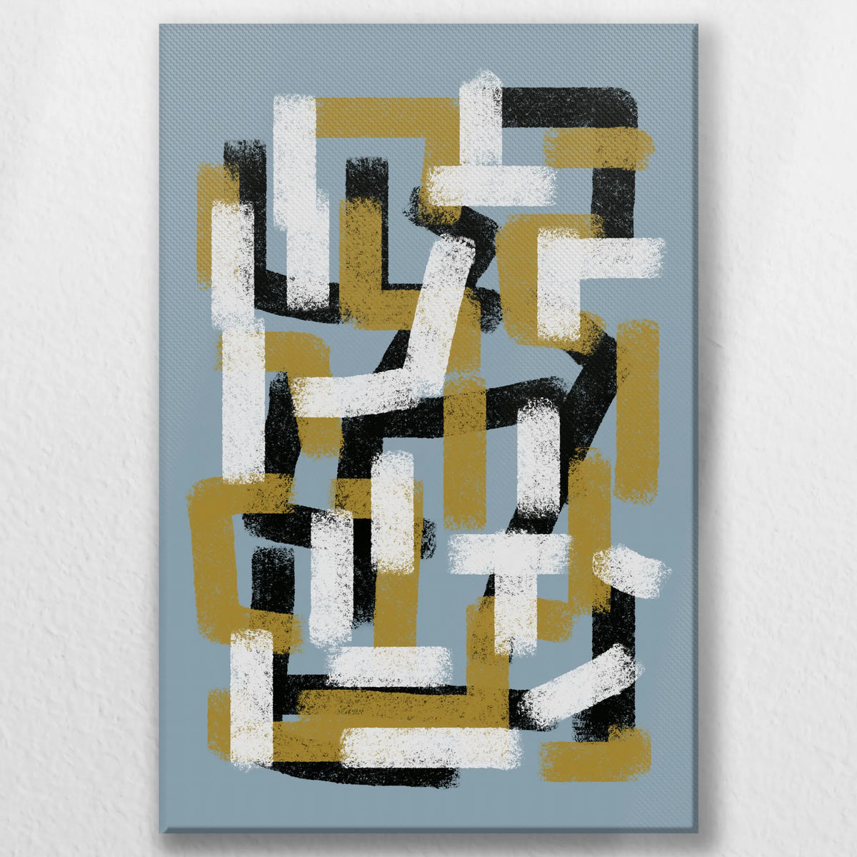 LW-050W075