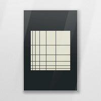 PS-080W120
