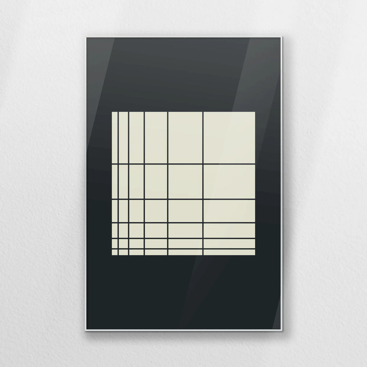 PS-080W120