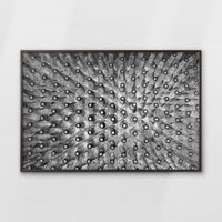 LWN120W080