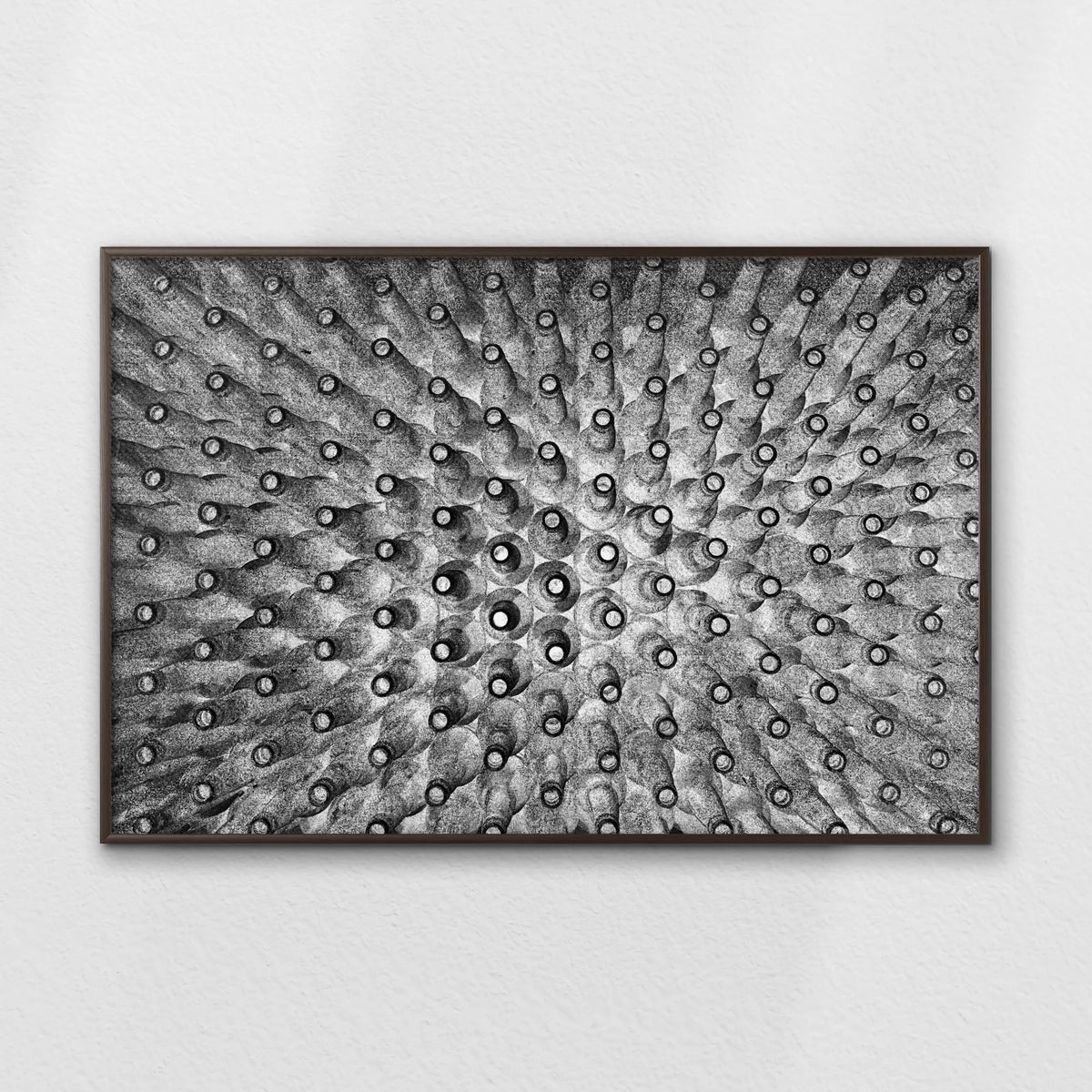 LWN120W080