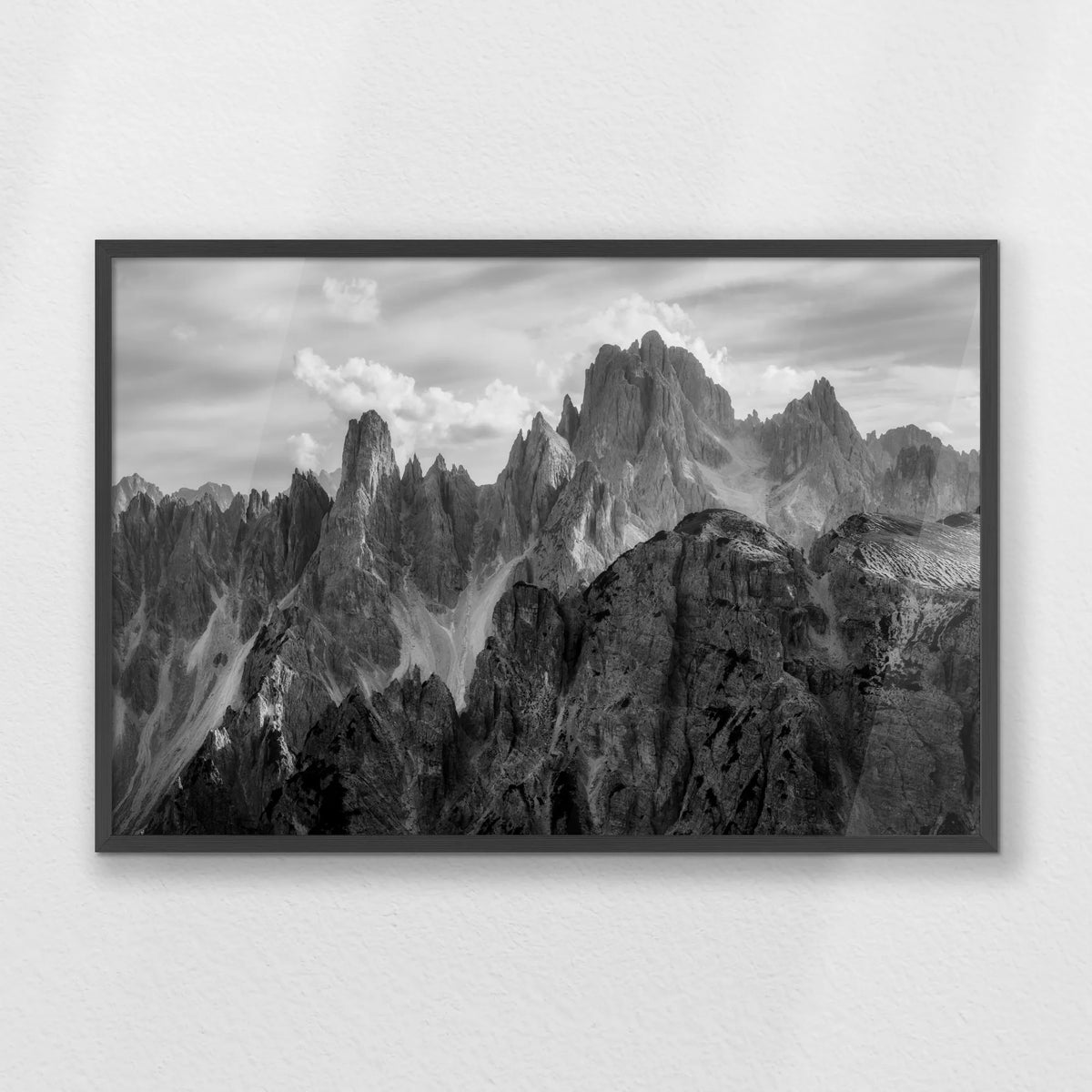 PK-093W062