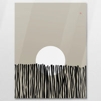 AL-060W080