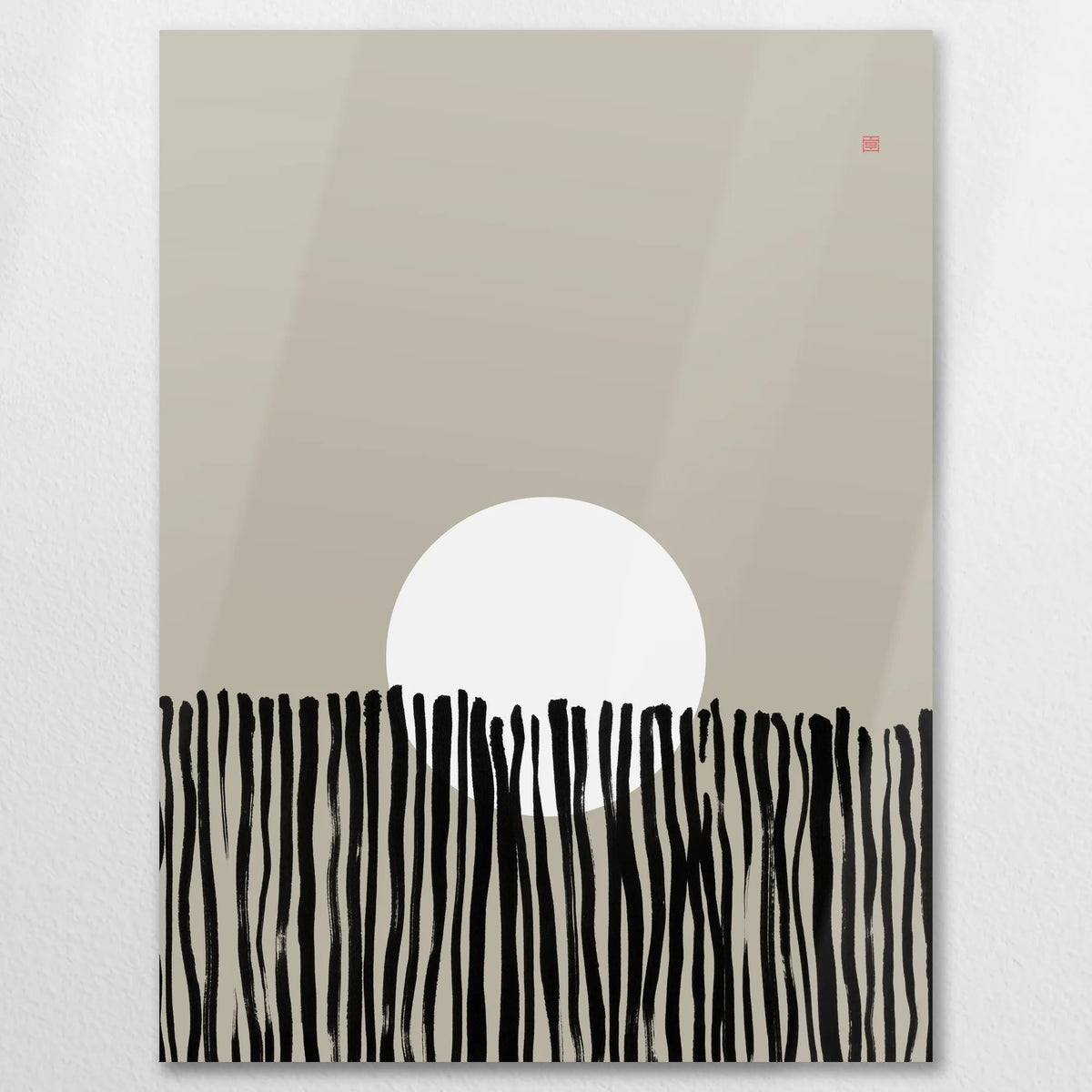 AL-060W080