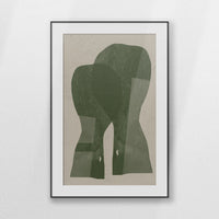 PBP080W120
