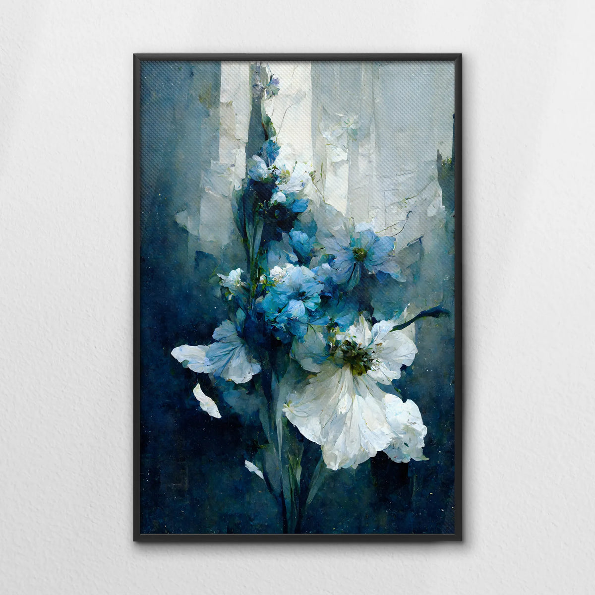 LWB080W120