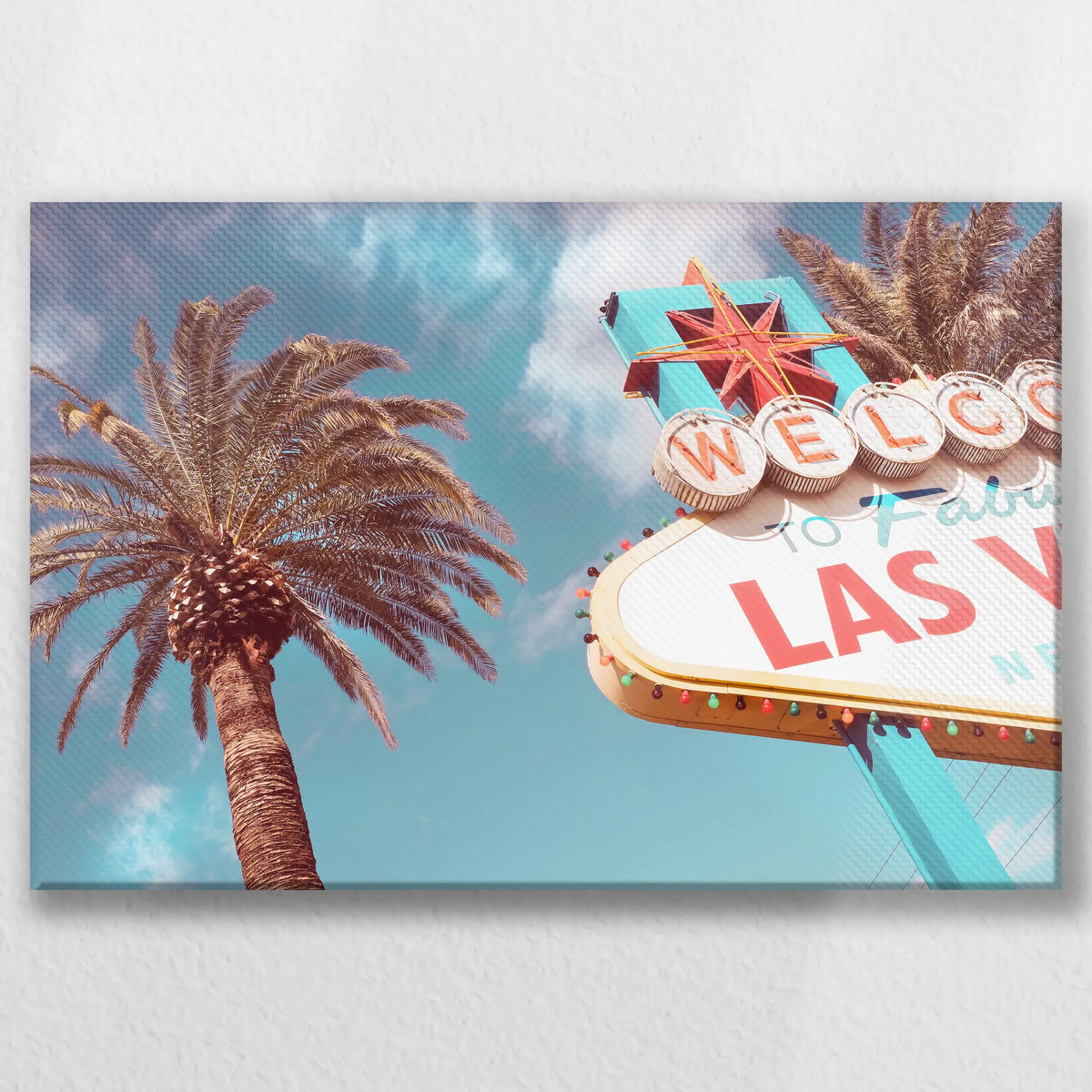 LW-030W020