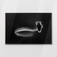 LWN120W080
