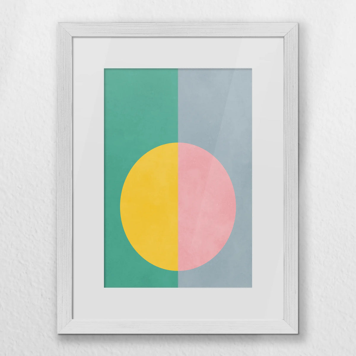 PWP030W040