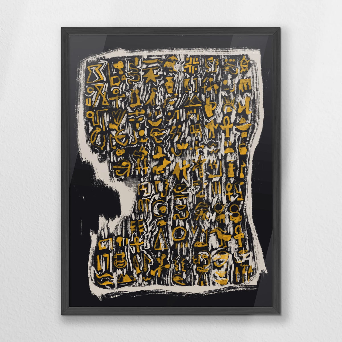 PK-050W070