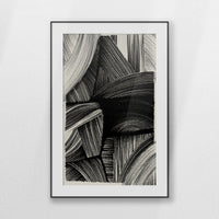 PBP080W120