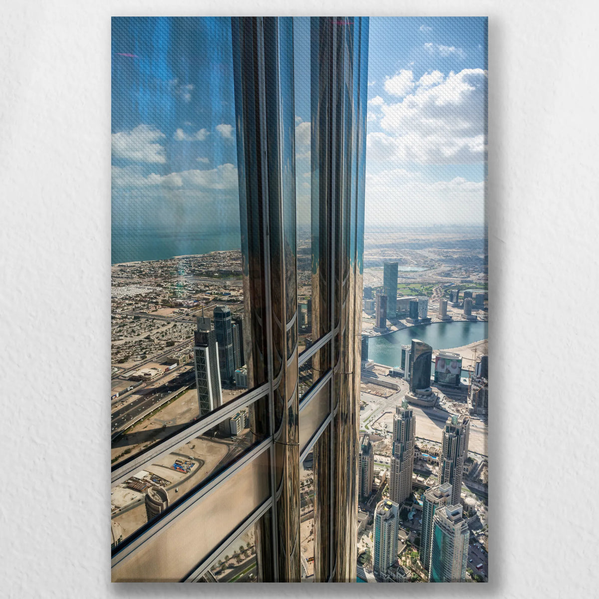 LW-040W060