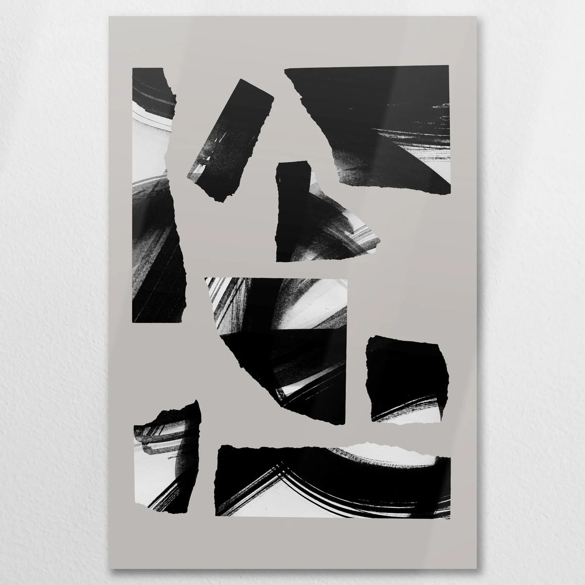 AL-060W090
