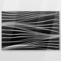 AL-060W040