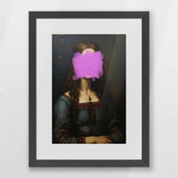 PKP030W040